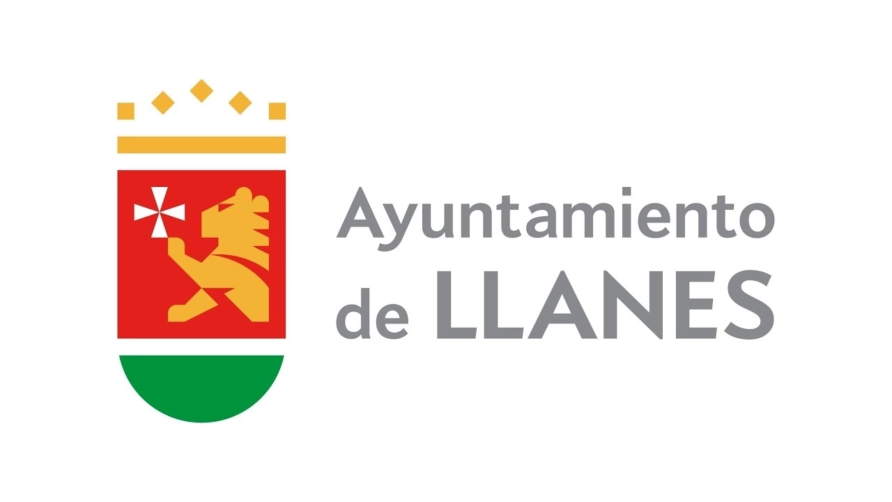 Oficina de Turismo - Ayto. Llanes
